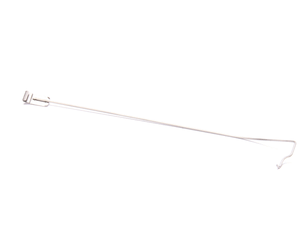 GRINDMASTER CECILWARE PARTS 00148L - SKU GM00148L