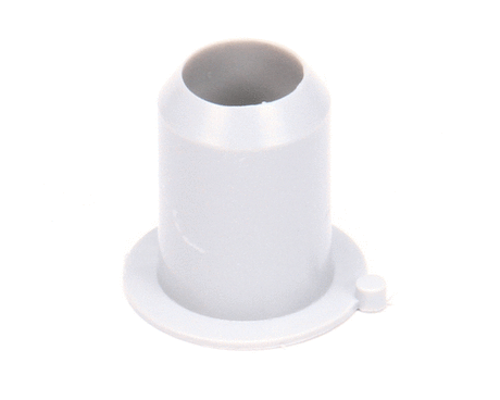 GRINDMASTER CECILWARE PARTS 00150L - SKU GM00150L