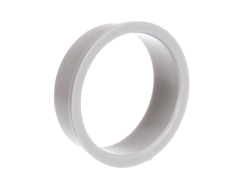 GRINDMASTER CECILWARE PARTS 00153L - SKU GM00153L