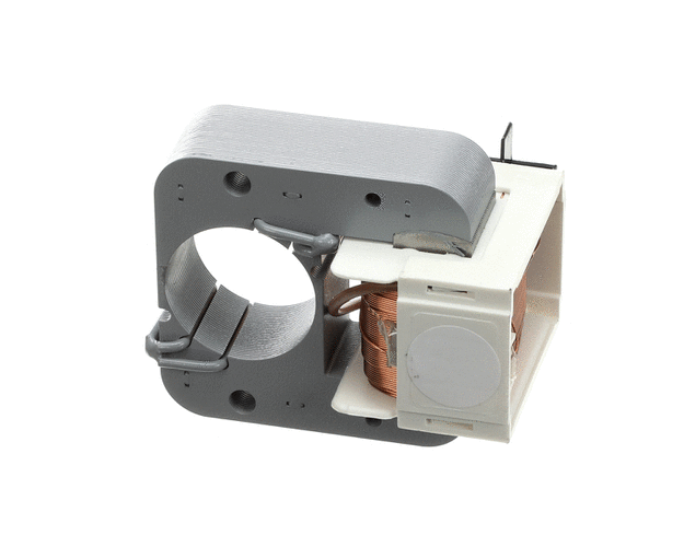 GRINDMASTER CECILWARE PARTS 00156L - SKU GM00156L