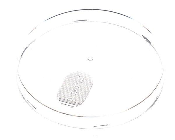 GRINDMASTER CECILWARE PARTS 00157L - SKU GM00157L