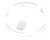 GRINDMASTER CECILWARE PARTS 00157L - SKU GM00157L