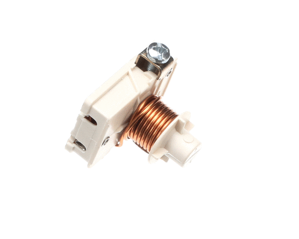 GRINDMASTER CECILWARE PARTS 00160L - SKU GM00160L