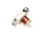 GRINDMASTER CECILWARE PARTS 00160L - SKU GM00160L