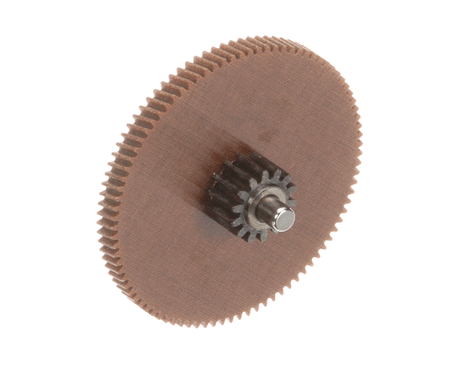 GRINDMASTER CECILWARE PARTS 00164L - SKU GM00164L
