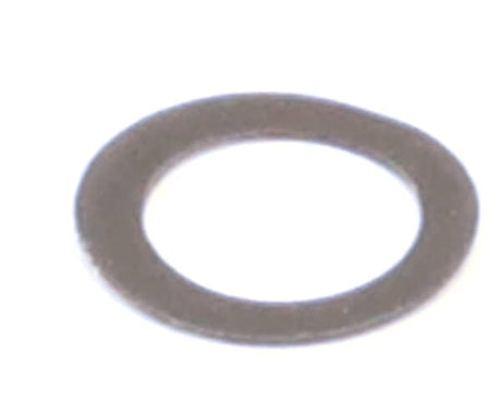 GRINDMASTER CECILWARE PARTS 00168L - SKU GM00168L