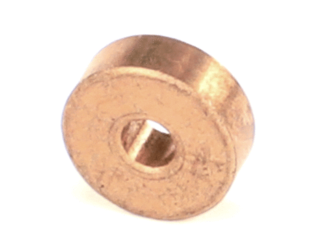 GRINDMASTER CECILWARE PARTS Grindmaster Cecilware 00169L Bushing - SKU GM00169L