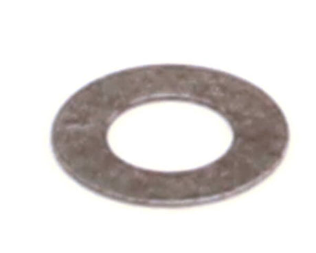 GRINDMASTER CECILWARE PARTS Grindmaster Cecilware 00170L Washer Mt (Old 00186) - SKU GM00170L