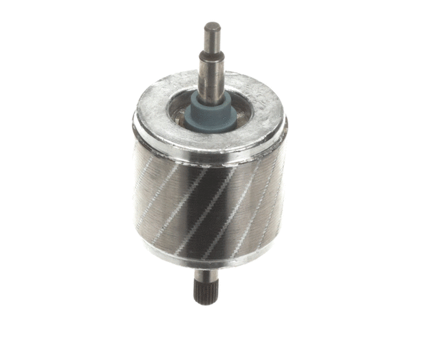 GRINDMASTER CECILWARE PARTS 00180L - SKU GM00180L