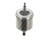 GRINDMASTER CECILWARE PARTS 00180L - SKU GM00180L