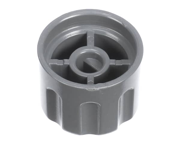 GRINDMASTER CECILWARE PARTS 00182L - SKU GM00182L