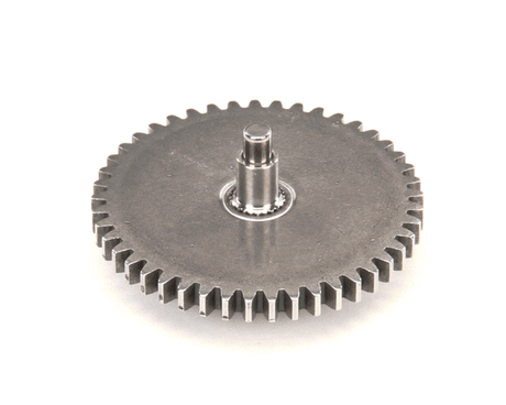 GRINDMASTER CECILWARE PARTS 00184L - SKU GM00184L