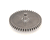 GRINDMASTER CECILWARE PARTS 00184L - SKU GM00184L