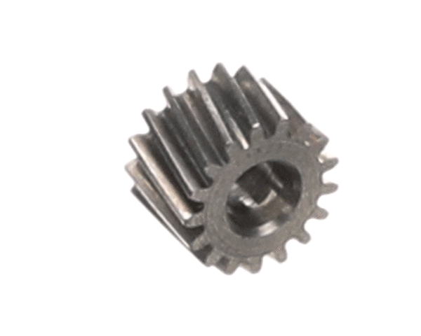 GRINDMASTER CECILWARE 00187L PINION FRONT NEW STYLE - MT