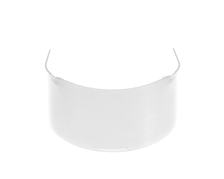 GRINDMASTER CECILWARE PARTS Grindmaster Cecilware 00188L Flavor Card Screen Mt/Ht - SKU GM00188L