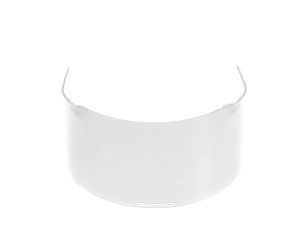 GRINDMASTER CECILWARE PARTS 00188L - SKU GM00188L