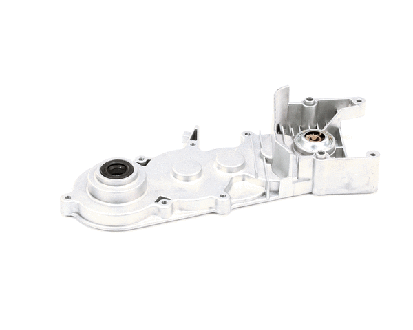 GRINDMASTER CECILWARE PARTS 00190L - SKU GM00190L