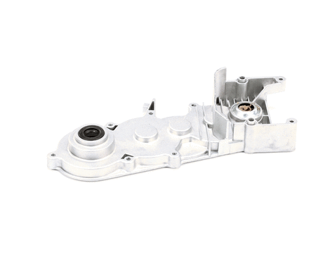 GRINDMASTER CECILWARE PARTS 00190L - SKU GM00190L