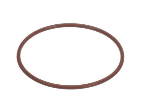 GRINDMASTER CECILWARE PARTS 00226L - SKU GM00226L