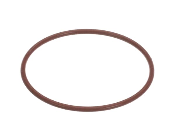 GRINDMASTER CECILWARE PARTS 00226L - SKU GM00226L
