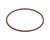 GRINDMASTER CECILWARE PARTS 00226L - SKU GM00226L