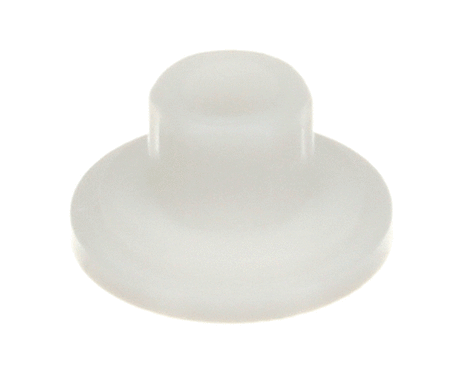 GRINDMASTER CECILWARE PARTS 00227L - SKU GM00227L