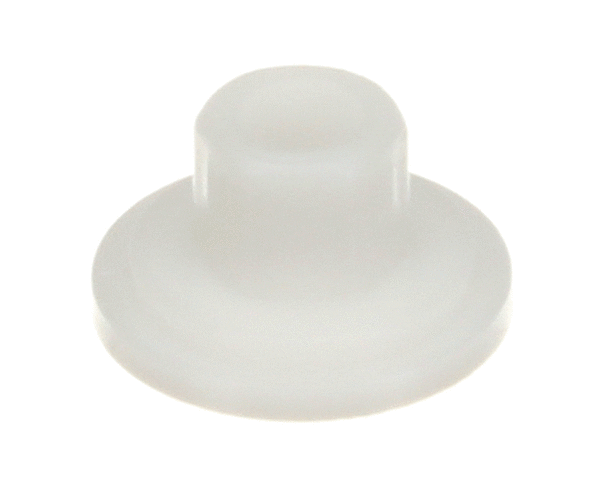 GRINDMASTER CECILWARE PARTS 00227L - SKU GM00227L