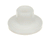 GRINDMASTER CECILWARE PARTS 00227L - SKU GM00227L