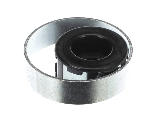 GRINDMASTER CECILWARE PARTS 00228L - SKU GM00228L