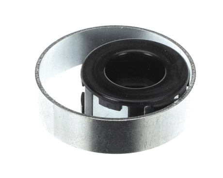 GRINDMASTER CECILWARE PARTS 00228L - SKU GM00228L