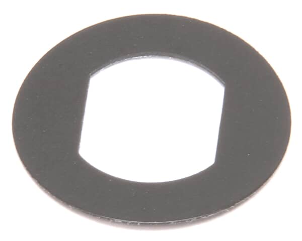 GRINDMASTER CECILWARE 00229L WASHER INNER ROTOR-MT SPARE PA