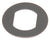 GRINDMASTER CECILWARE PARTS 00229L - SKU GM00229L