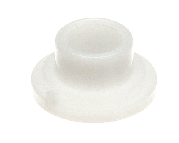 GRINDMASTER CECILWARE PARTS 00230 - SKU GM00230