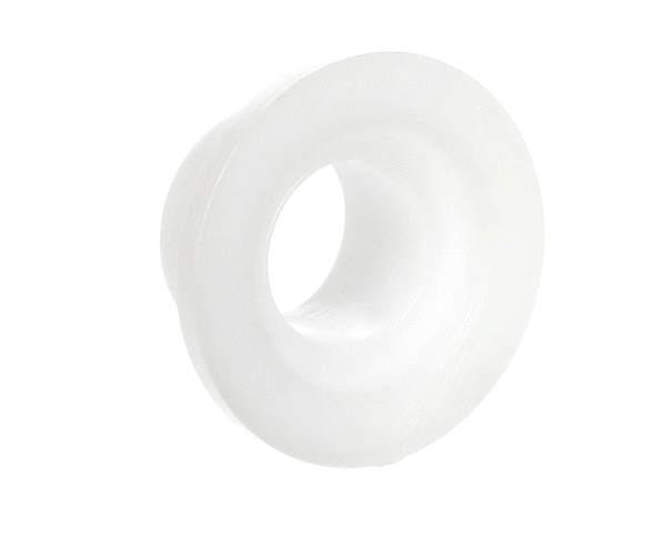 GRINDMASTER CECILWARE PARTS 00230L - SKU GM00230L