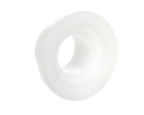 GRINDMASTER CECILWARE PARTS Grindmaster Cecilware 00230L Bushing Flange-Mt Spare Part - SKU GM00230L