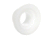 GRINDMASTER CECILWARE PARTS 00230L - SKU GM00230L