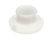 GRINDMASTER CECILWARE PARTS 00230 - SKU GM00230