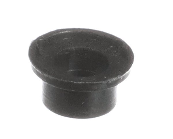 GRINDMASTER CECILWARE 00253L SPACER FOR ROTOR (00334) SPARE