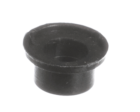 GRINDMASTER CECILWARE PARTS 00253L - SKU GM00253L
