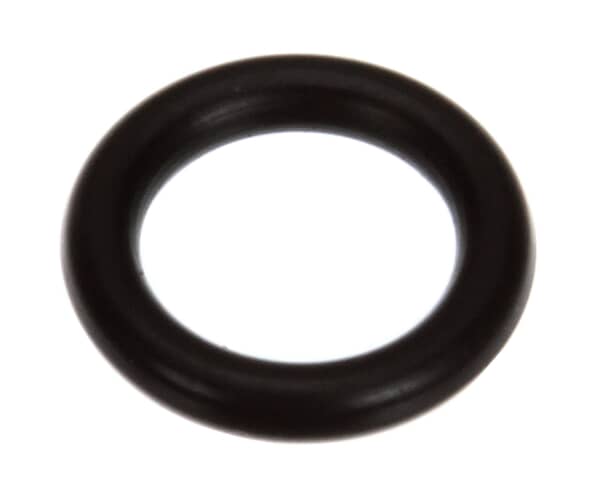 GRINDMASTER CECILWARE PARTS 00255L - SKU GM00255L