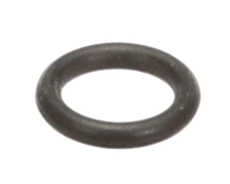 GRINDMASTER CECILWARE PARTS 00255 - SKU GM00255