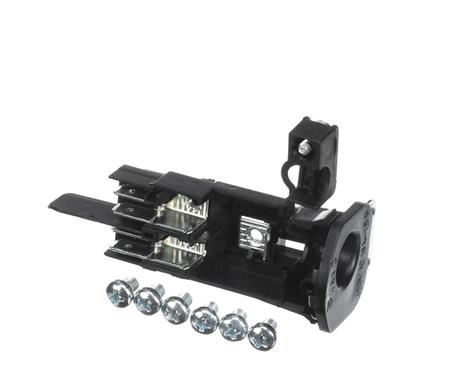 GRINDMASTER CECILWARE PARTS 00265L - SKU GM00265L