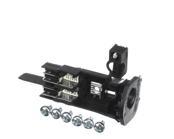 GRINDMASTER CECILWARE PARTS 00265L - SKU GM00265L
