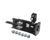 GRINDMASTER CECILWARE PARTS 00265L - SKU GM00265L