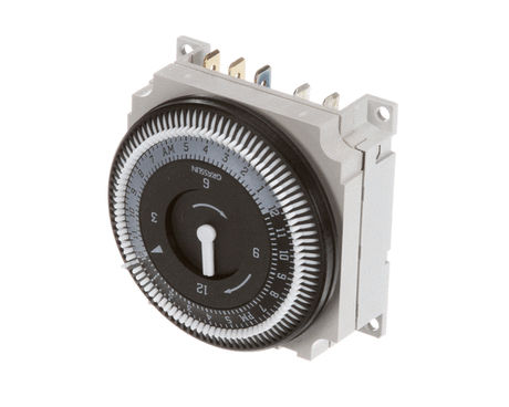 GRINDMASTER CECILWARE PARTS 00269L - SKU GM00269L