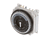 MONACO Monaco 22800-26201 Defrost Timer For Mt, Nht, Giant UL 22800-26201 Grindmaster OEM - SKU MCO22800-26201