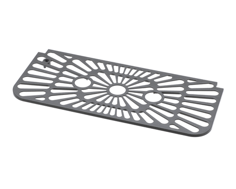 GRINDMASTER CECILWARE PARTS 00272L - SKU GM00272L