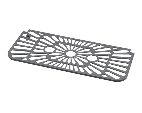 GRINDMASTER CECILWARE PARTS 00272L - SKU GM00272L
