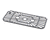 GRINDMASTER CECILWARE PARTS 00272L - SKU GM00272L