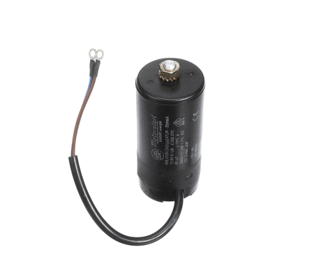 GRINDMASTER CECILWARE PARTS 00353L - SKU GM00353L